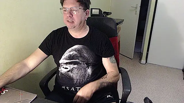 blueandwhite1 live sex cam