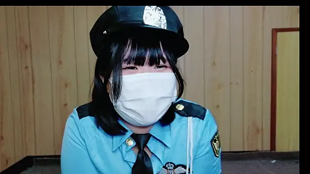 ayaka_257 live sex cam