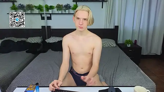 Ron_Vils live sex cam