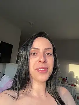 Soufeia live sex cam