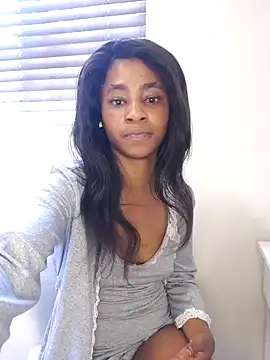 Godessofpleasxa live sex cam