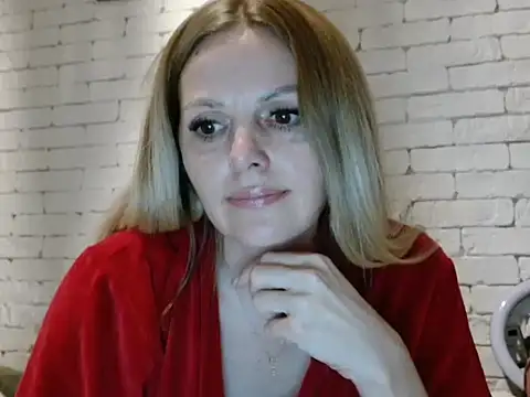 Angel_girllovemy live sex cam