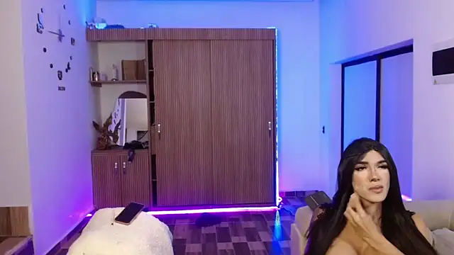 sammy_quinn live sex cam