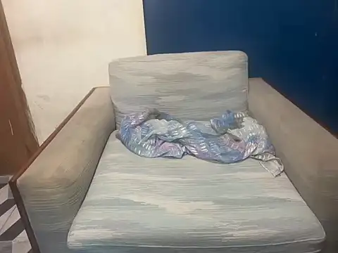 asian-doll live sex cam