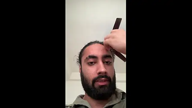 Renegadefromhellxx live sex cam