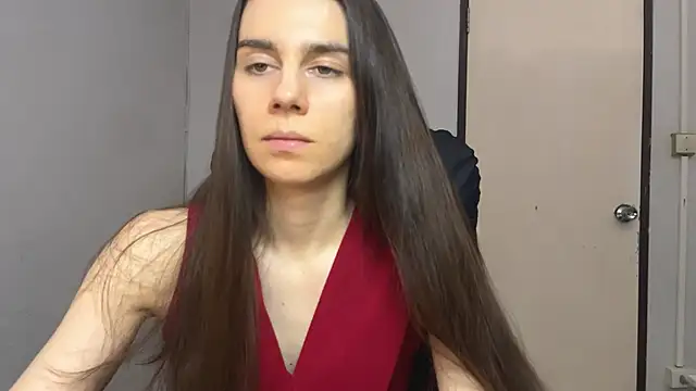 SassyJessi live sex cam