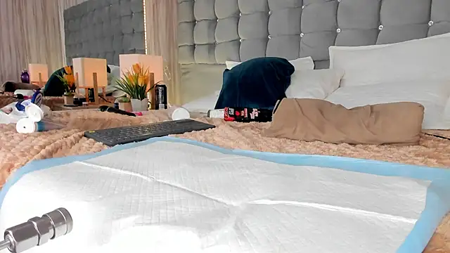 Poacahontasfg live sex cam