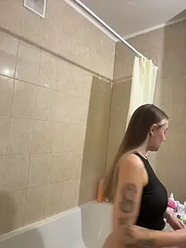 StephanieMur live sex cam