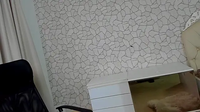 ClintMasters live sex cam