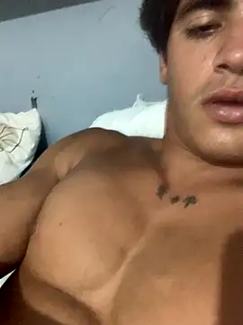 Babzinho_ live sex cam