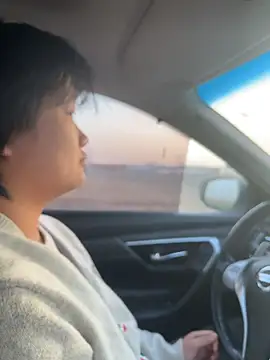 Fengbaby-555 live sex cam