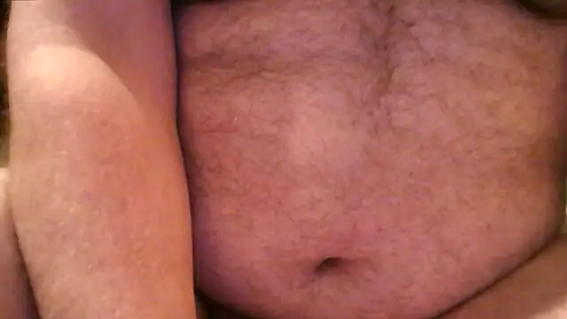 vimilili live sex cam