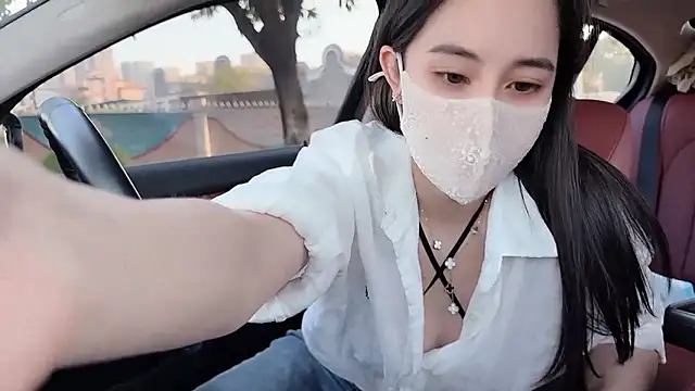 newwell live sex cam