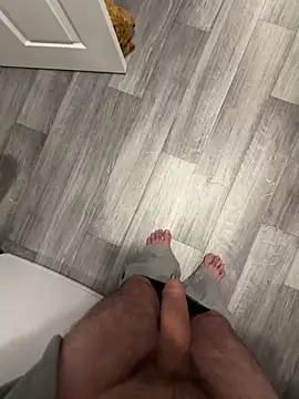 sevenisthemagicnum live sex cam