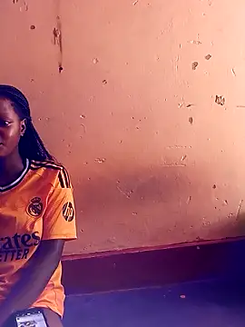 Swit_virgin22 live sex cam