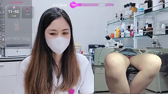 Kathylove_2023 live sex cam