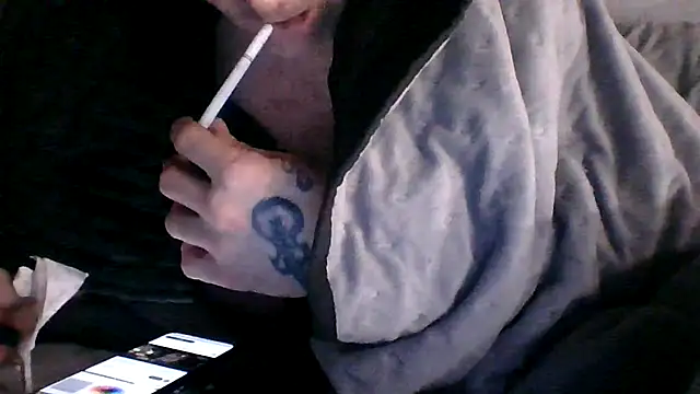 jaxx12369 live sex cam