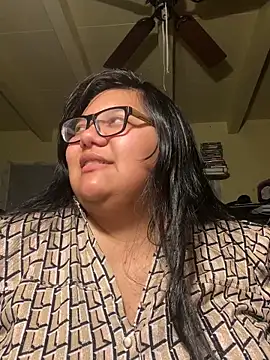 PhatBabie24_ live sex cam