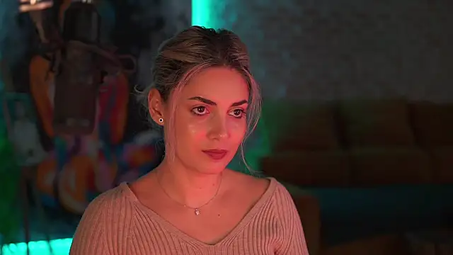 _Allie_ live sex cam