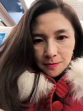 wsyx326 live sex cam