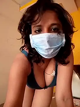 Love_Foreverr12 live sex cam