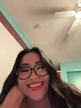 MyHoneyFrida live sex cam