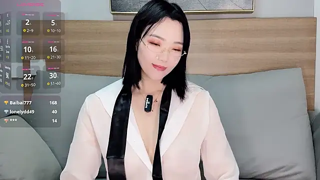 upoo7lt live sex cam