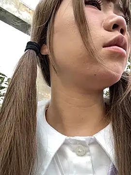 dai521112 live sex cam