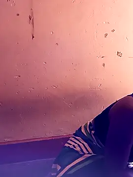 Swit_virgin22 live sex cam