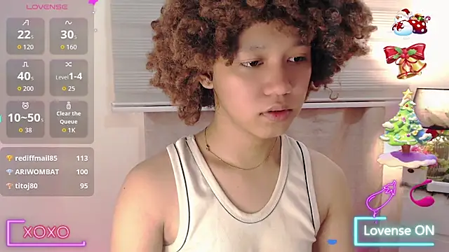 yourfavdollyxxx live sex cam