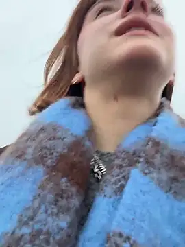 Only_April live sex cam