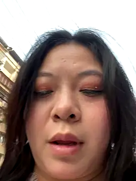 smgirls live sex cam