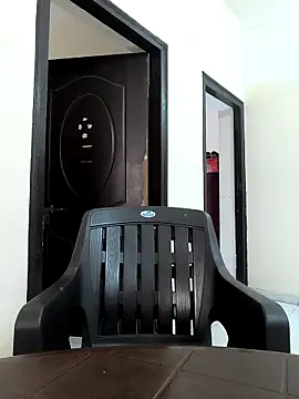 aryaaap live sex cam