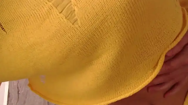 Varonica_Caprii live sex cam