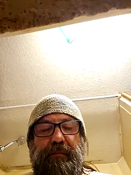 zaneporter46 live sex cam