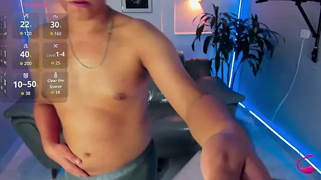 Paul_27_ live sex cam