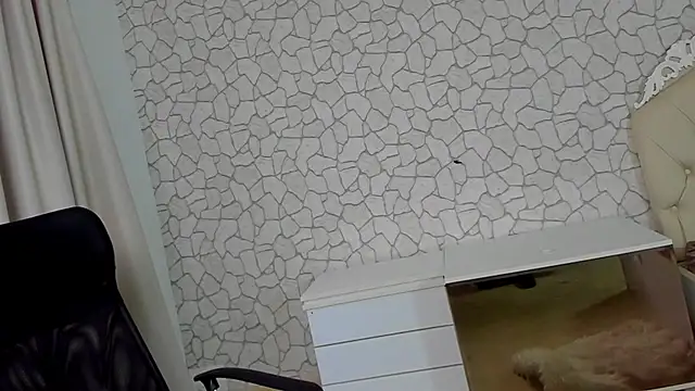 ClintMasters live sex cam