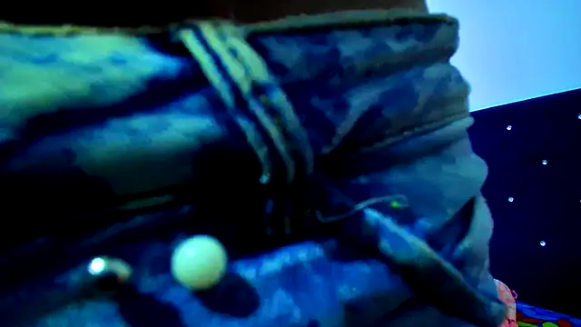 Aliice_Doll live sex cam