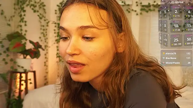 lexicoyy_ live sex cam