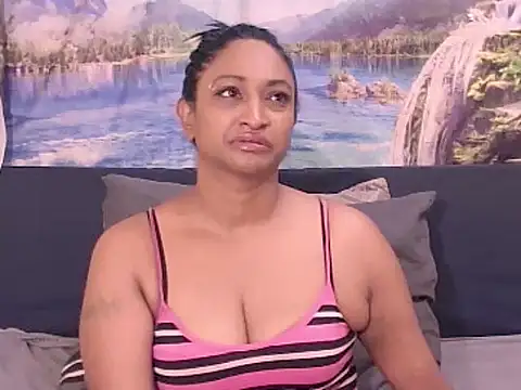 indianspicey live sex cam