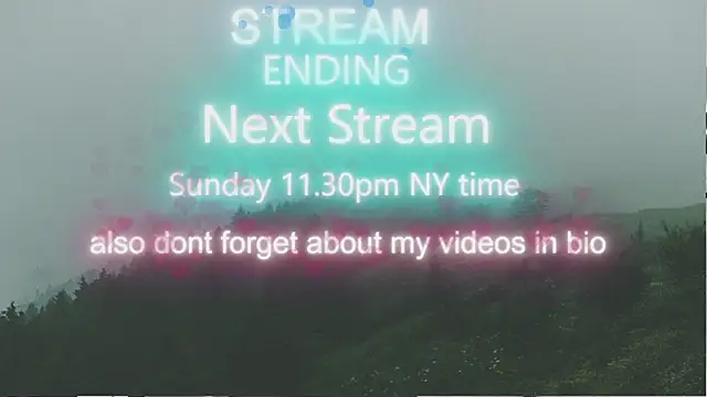 LadySambuca live sex cam