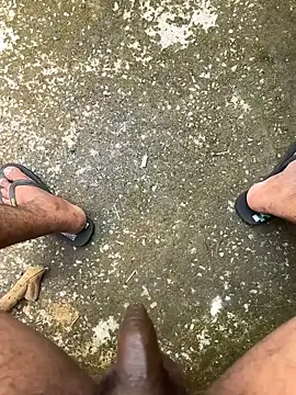 Biharii-Boii03 live sex cam