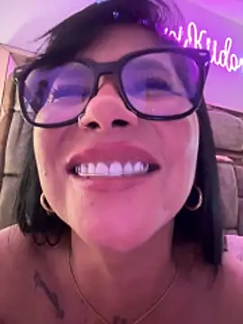 Saorii_kiido live sex cam