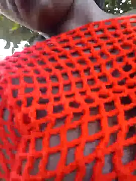 Broan_me live sex cam