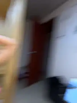 Barbielatinas live sex cam