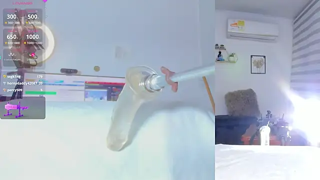 Maria_Jones_ live sex cam