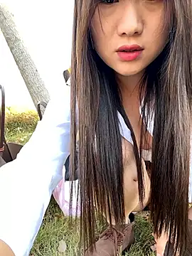 xixi_mm live sex cam