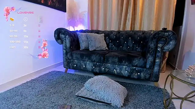 miapink_ofi live sex cam