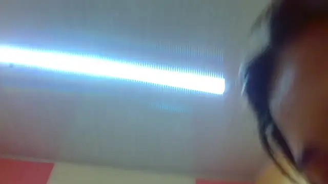 Lulu_James live sex cam