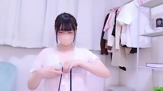 fumika_f live sex cam